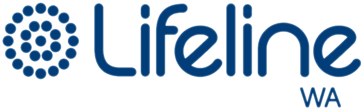 Seth's company logo